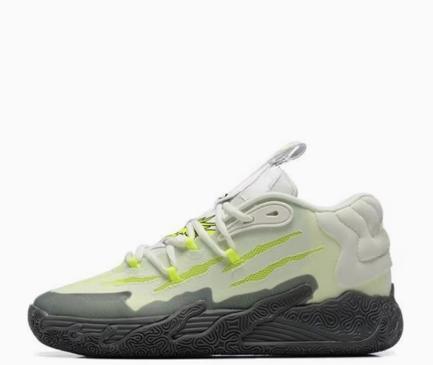 PUMA 03 Shoes