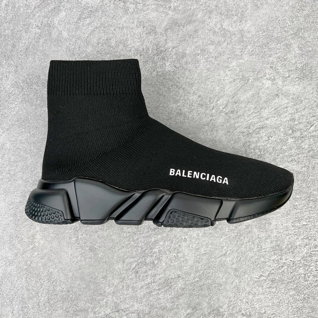 BALENCIAGA Sp5dereede Shoes (Great)