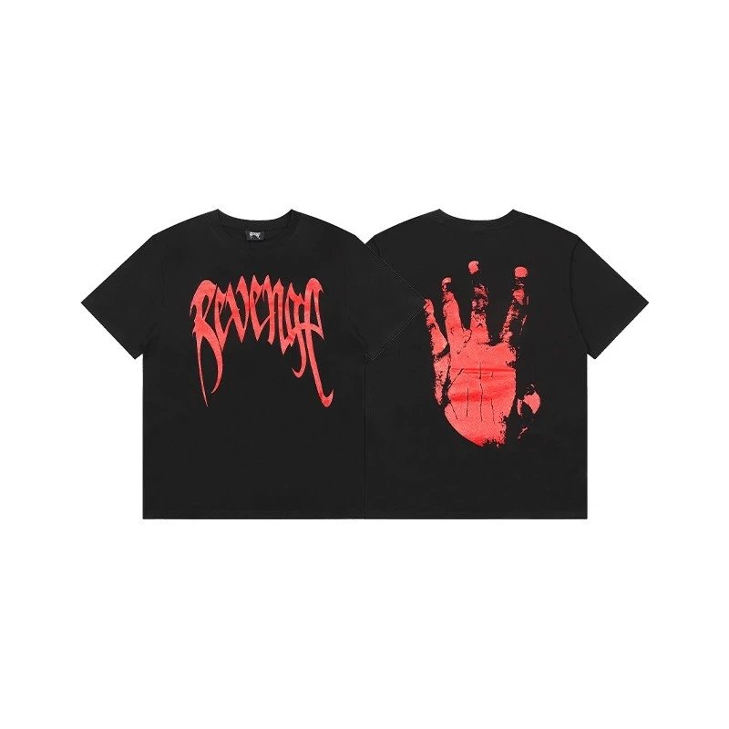 Reven o T-shirts