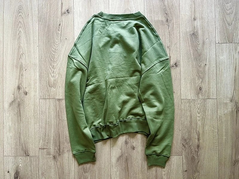 AMER1 Sweatshirt