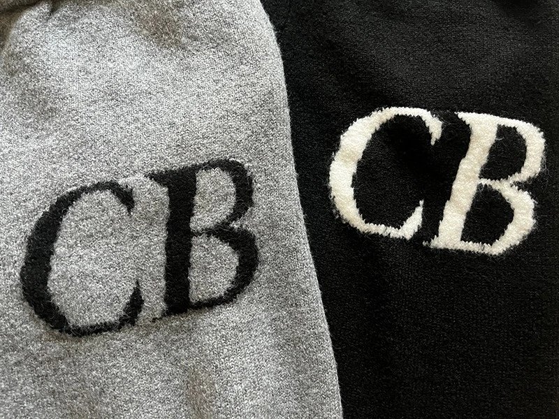Cole buxton Pants