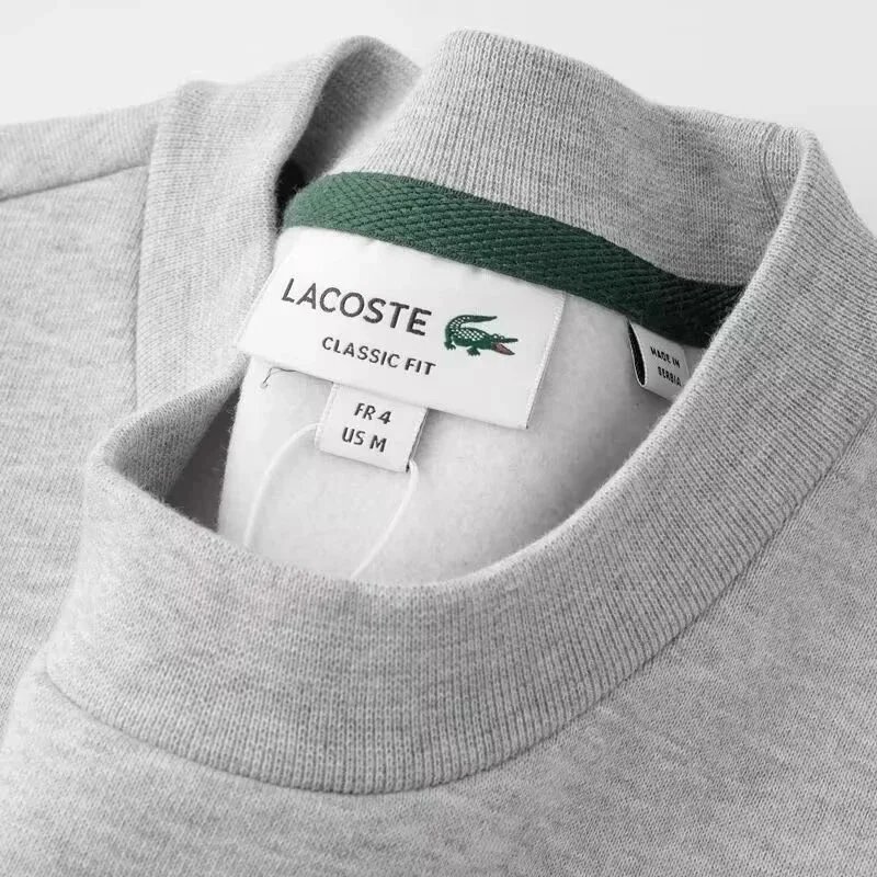 Laco Hoodie