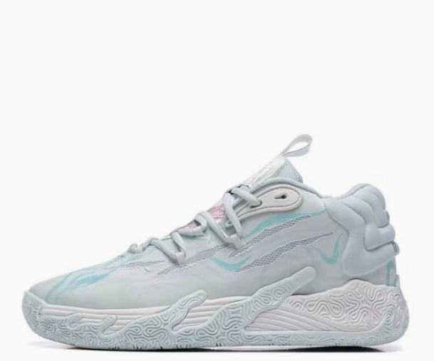 PUMA 03 Shoes