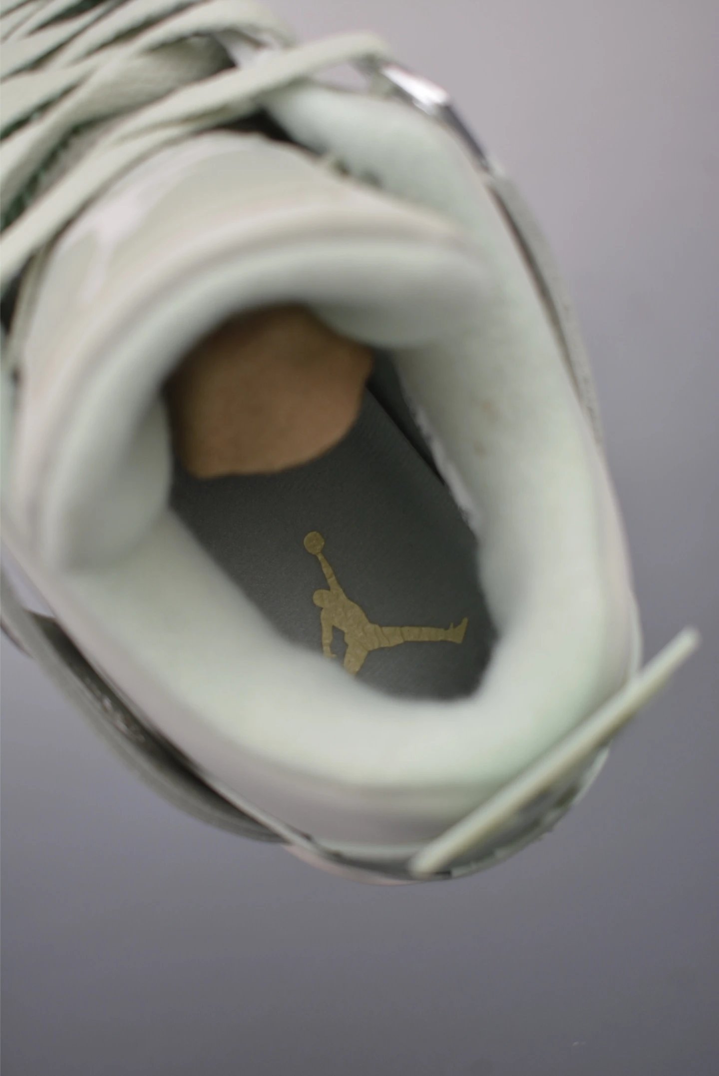jordan Air jordan 4"Seafoam"   Shoes