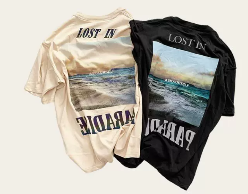 Askyurself Tshirt-2