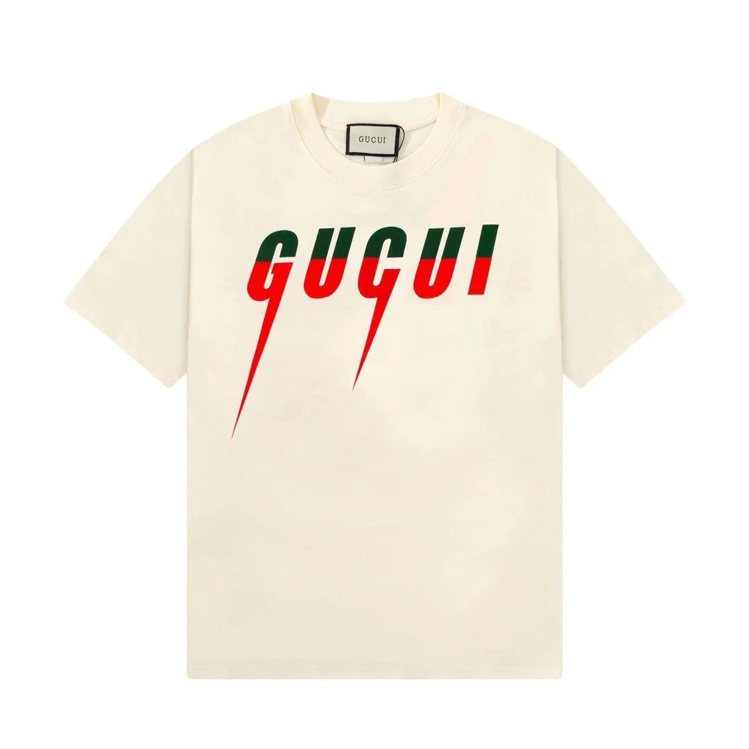 GUCCI LidoT-shirt