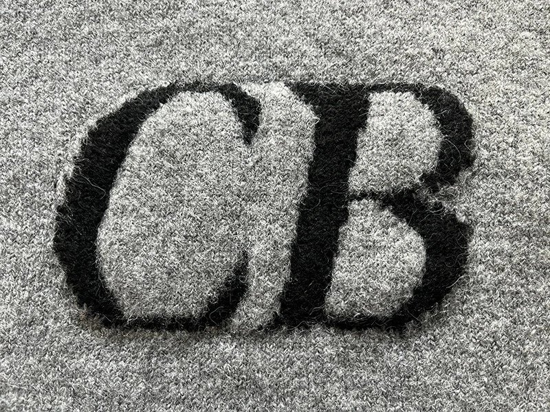 CBTon Sweater