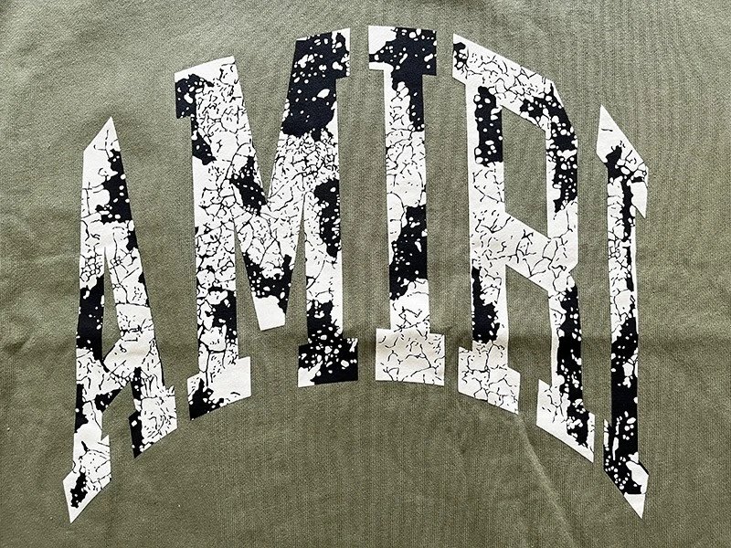 AMER1 Sweatshirt