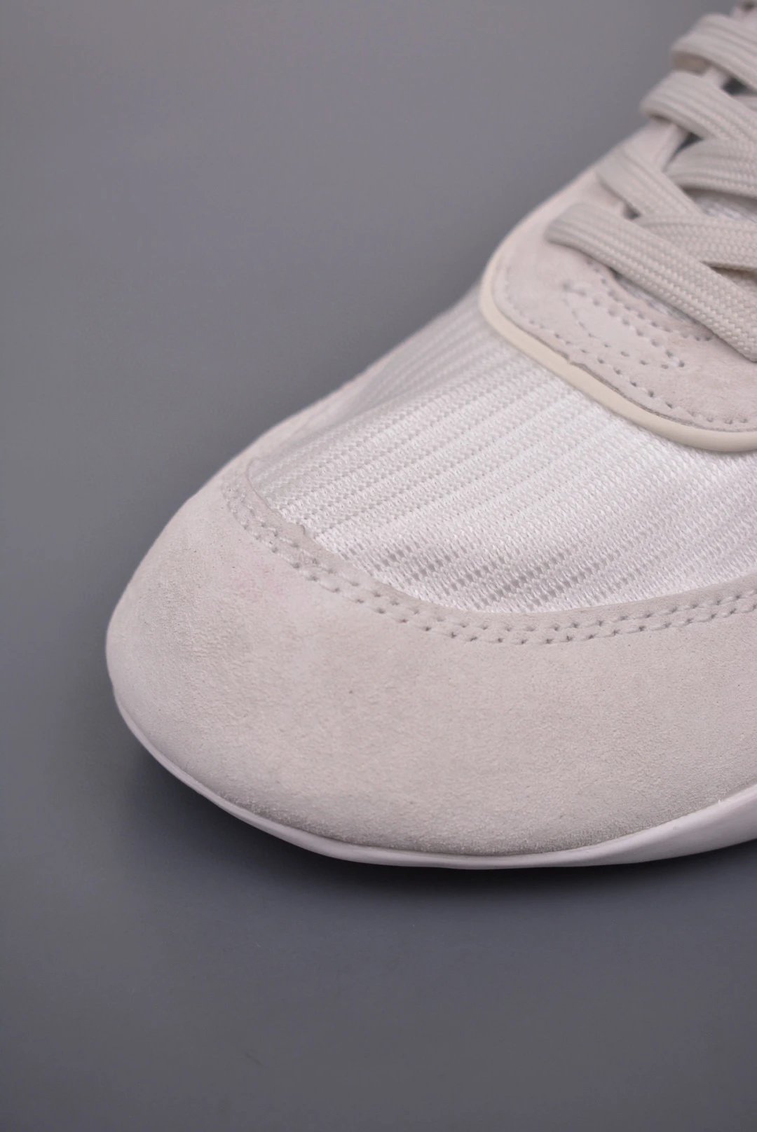 MIUIMIU Shoes