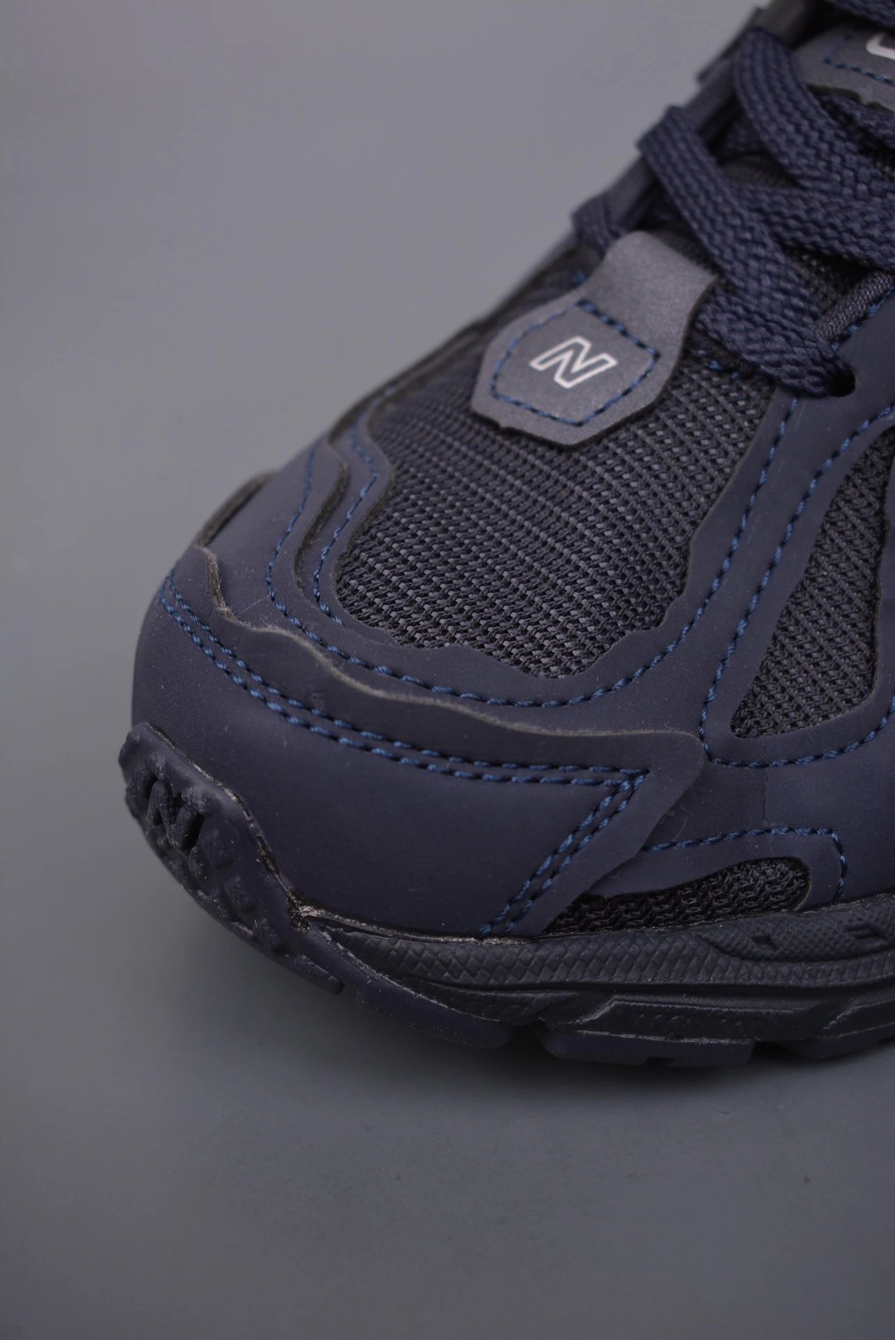 NBalce Shoes