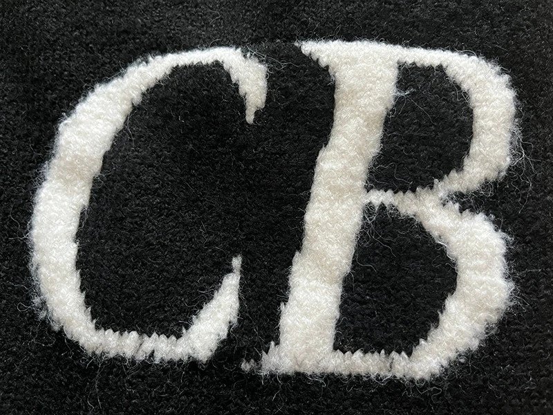 Cole buxton Pants