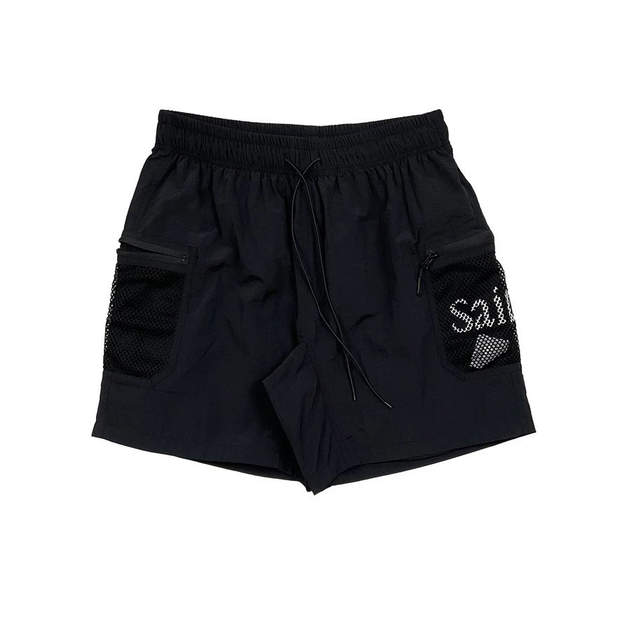 SAINT MICHAEL shorts