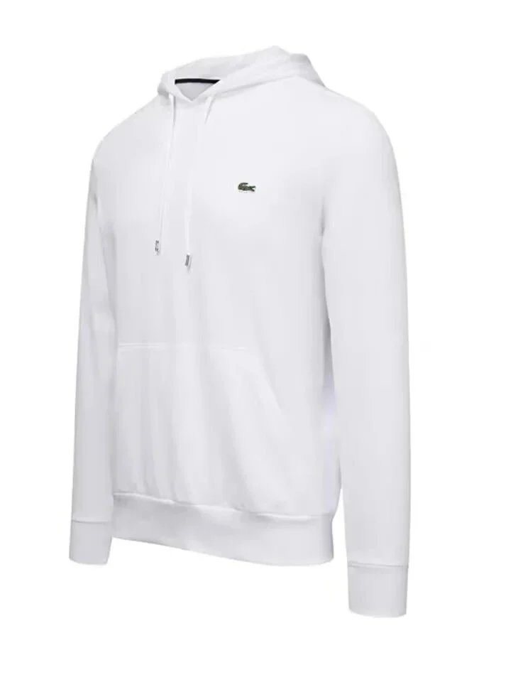 Laco Hoodie