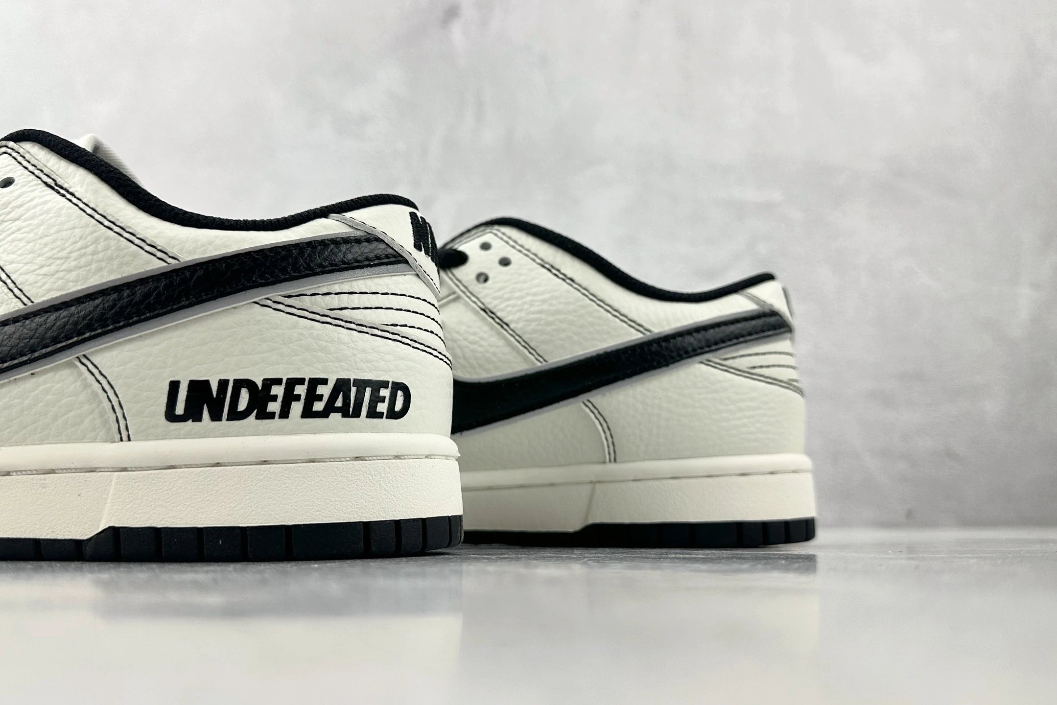 Nike Dk Shoes