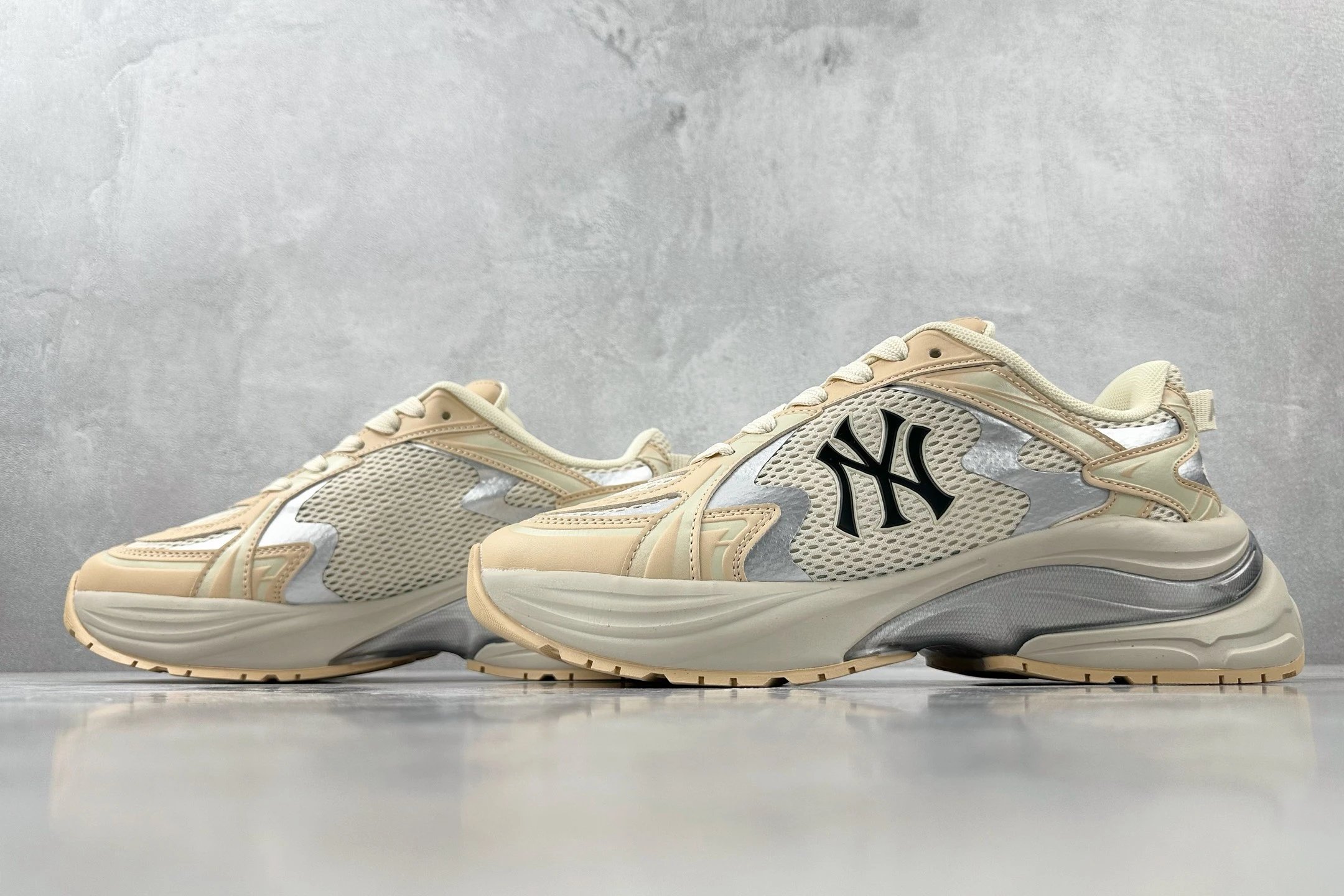 MLB Shoes-1