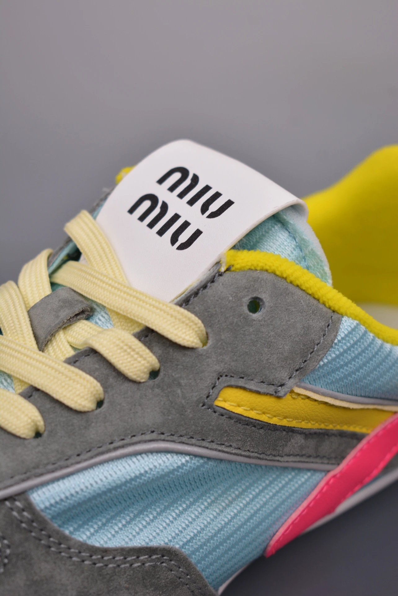 MIUIMIU Shoes-1