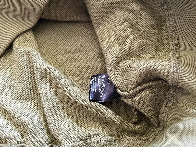 AMER1 Sweatshirt