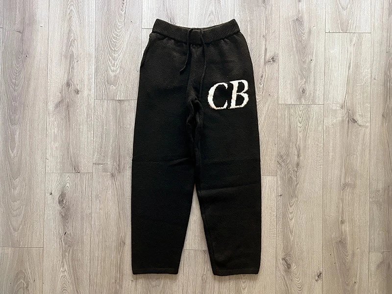 Cole buxton Pants