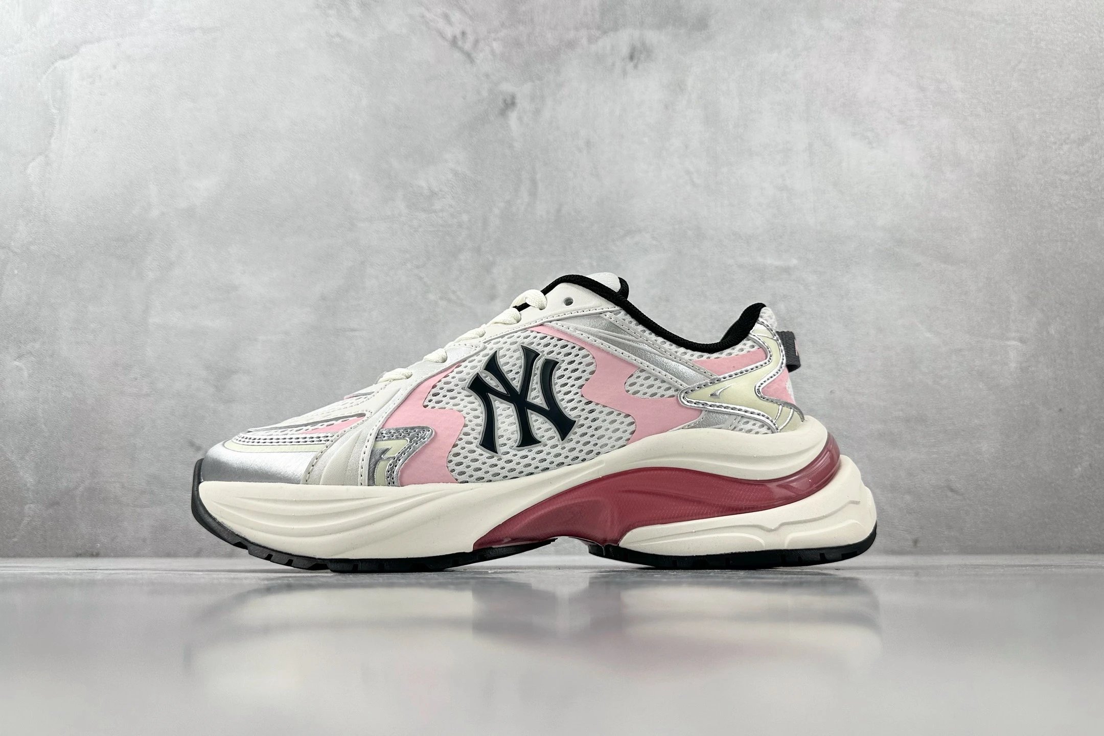 MLB Shoes-1