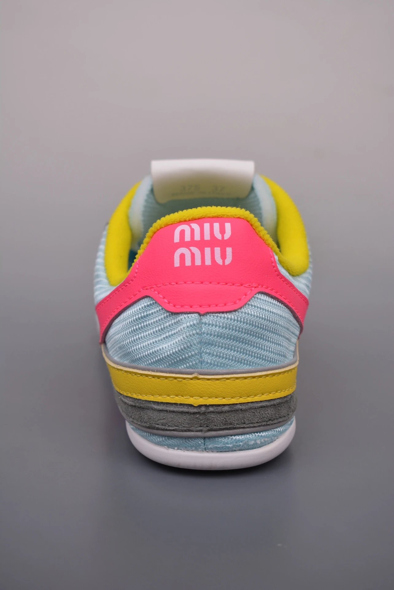 MIUIMIU Shoes-1