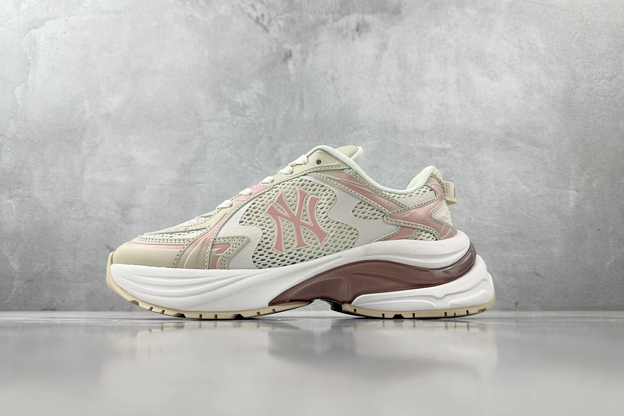 MLB Shoes-1