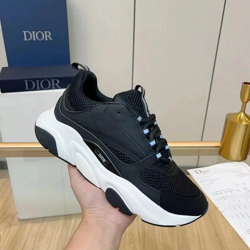 DIOR B22 Shoes