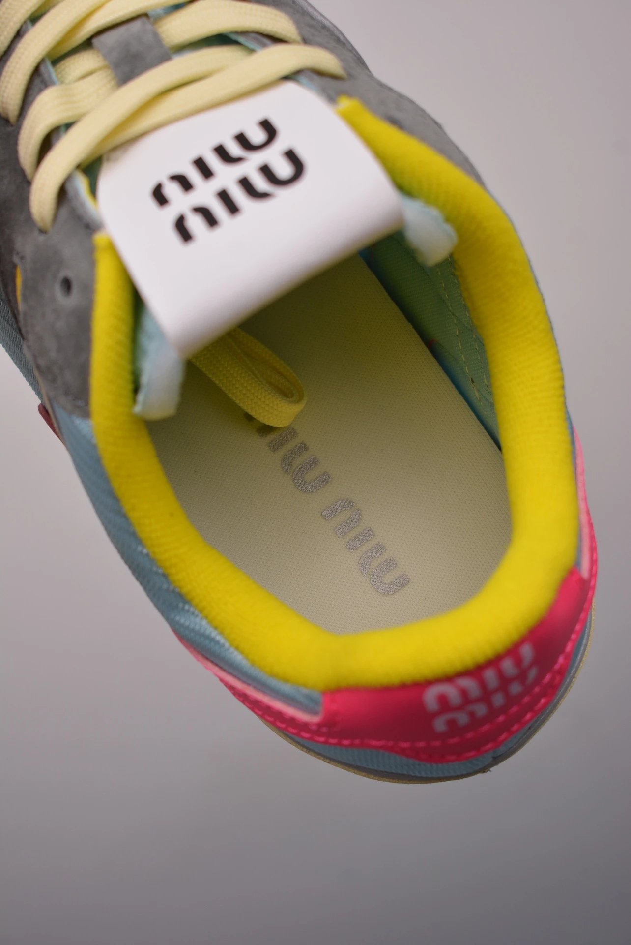 MIUIMIU Shoes-1
