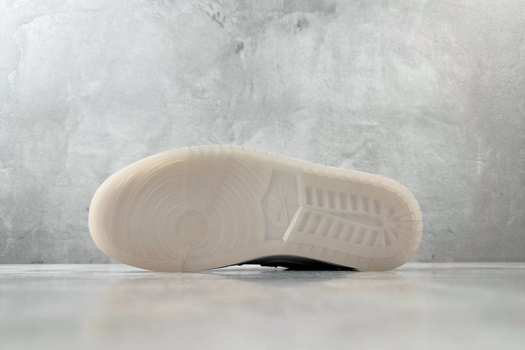 Air jordan Shoes-4