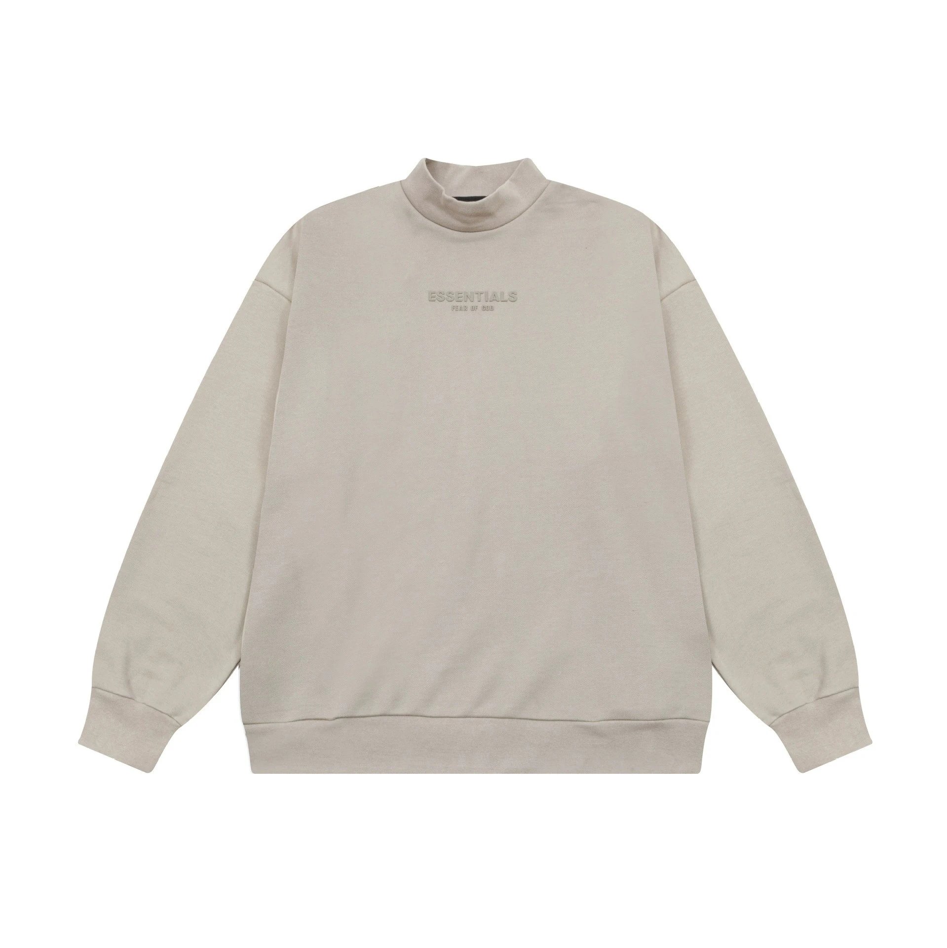 Essent sweashirt