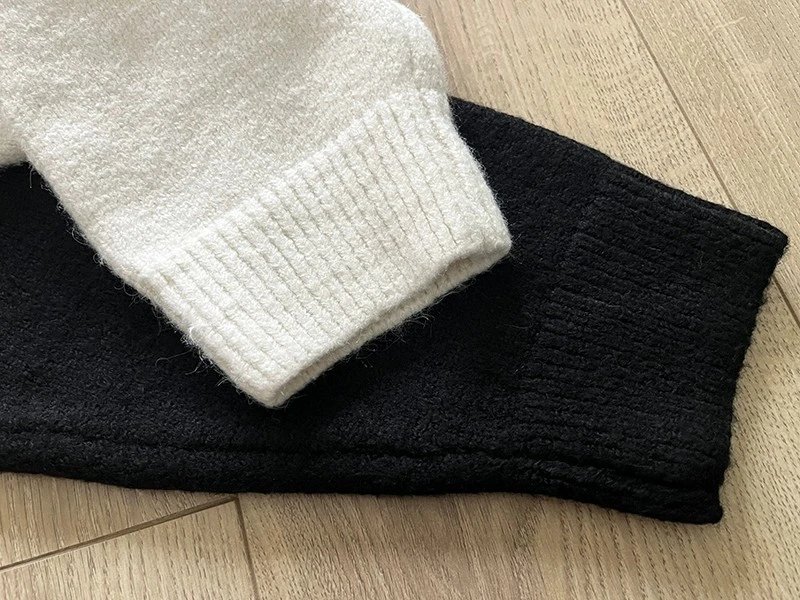 CBTon Sweater