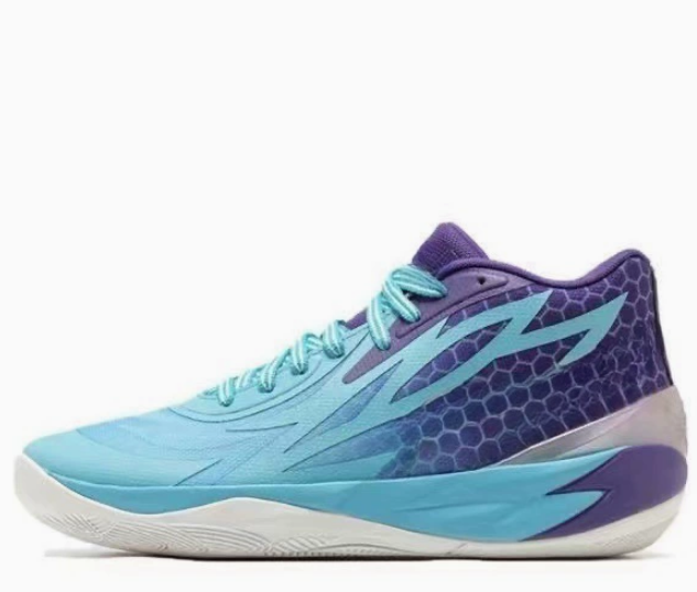 PUMA 03 Shoes