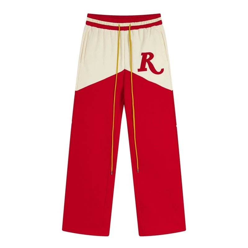 RHUDE pants