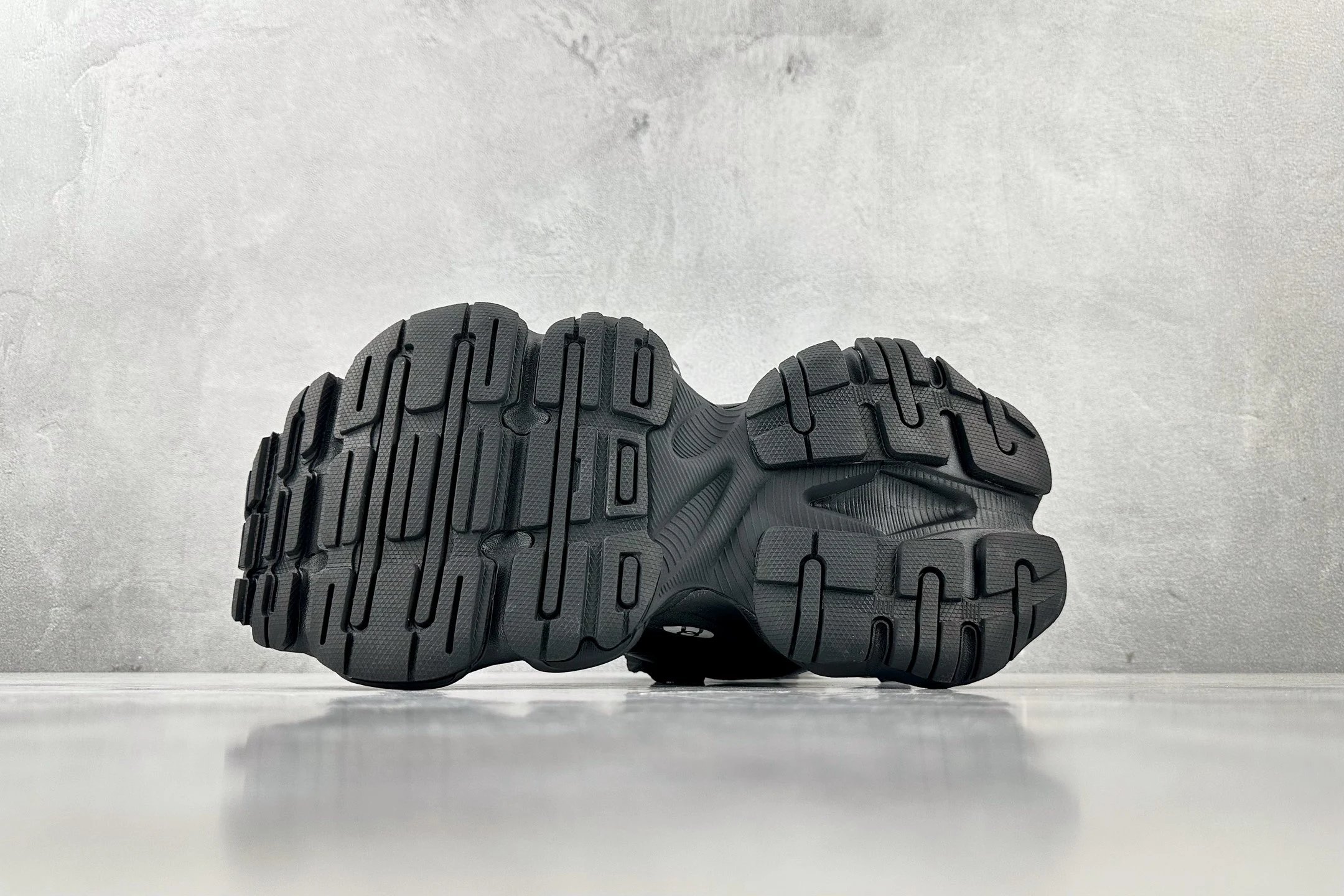 BALENCIAGA Cargo