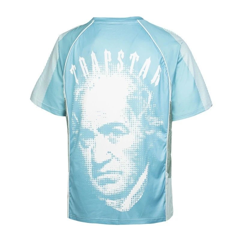Trapstar T-shirt