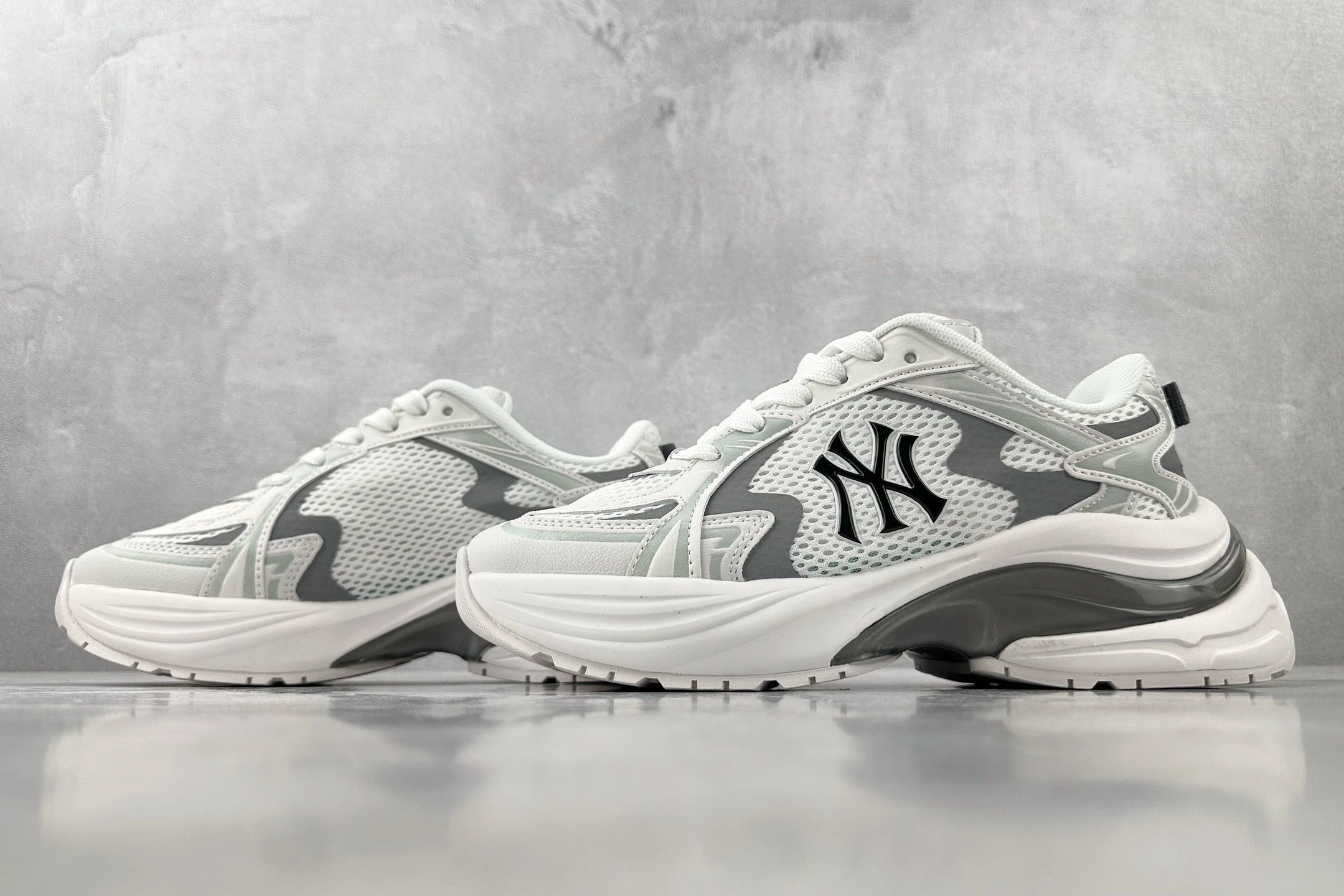 MLB Shoes-1
