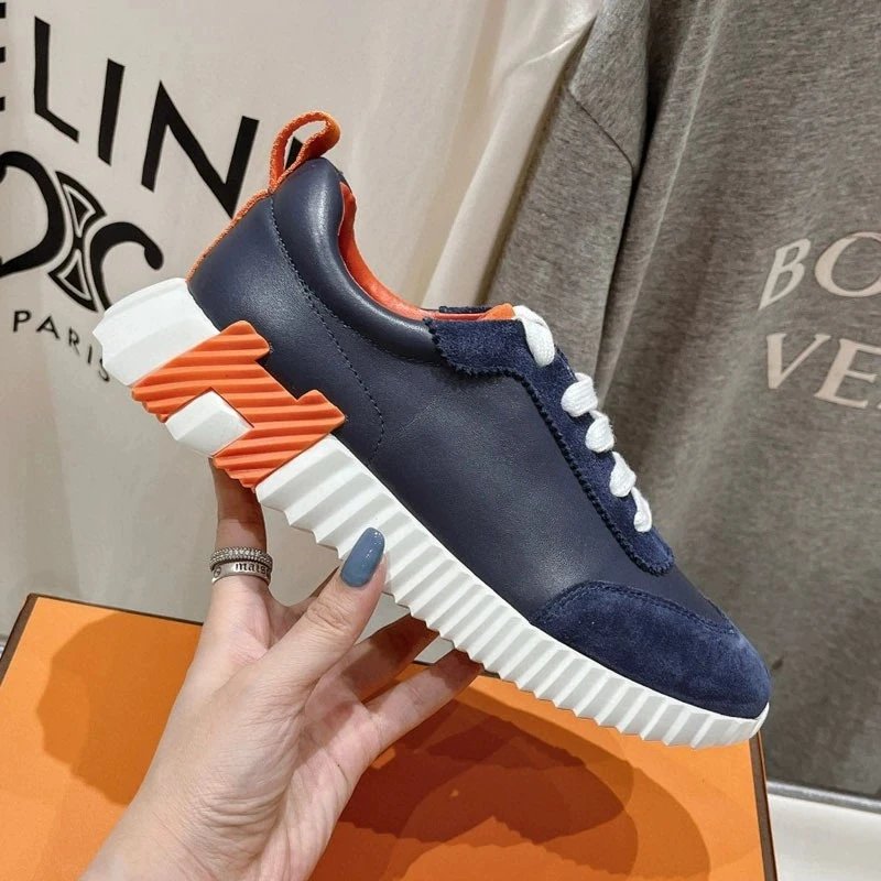 HERMES Shoes
