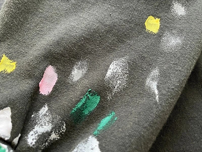 Gallery Dept T-shirts-4