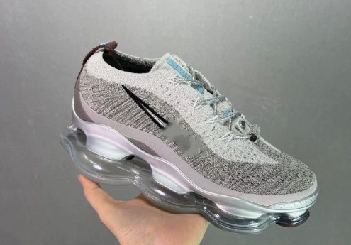 Nike am scro Shoes