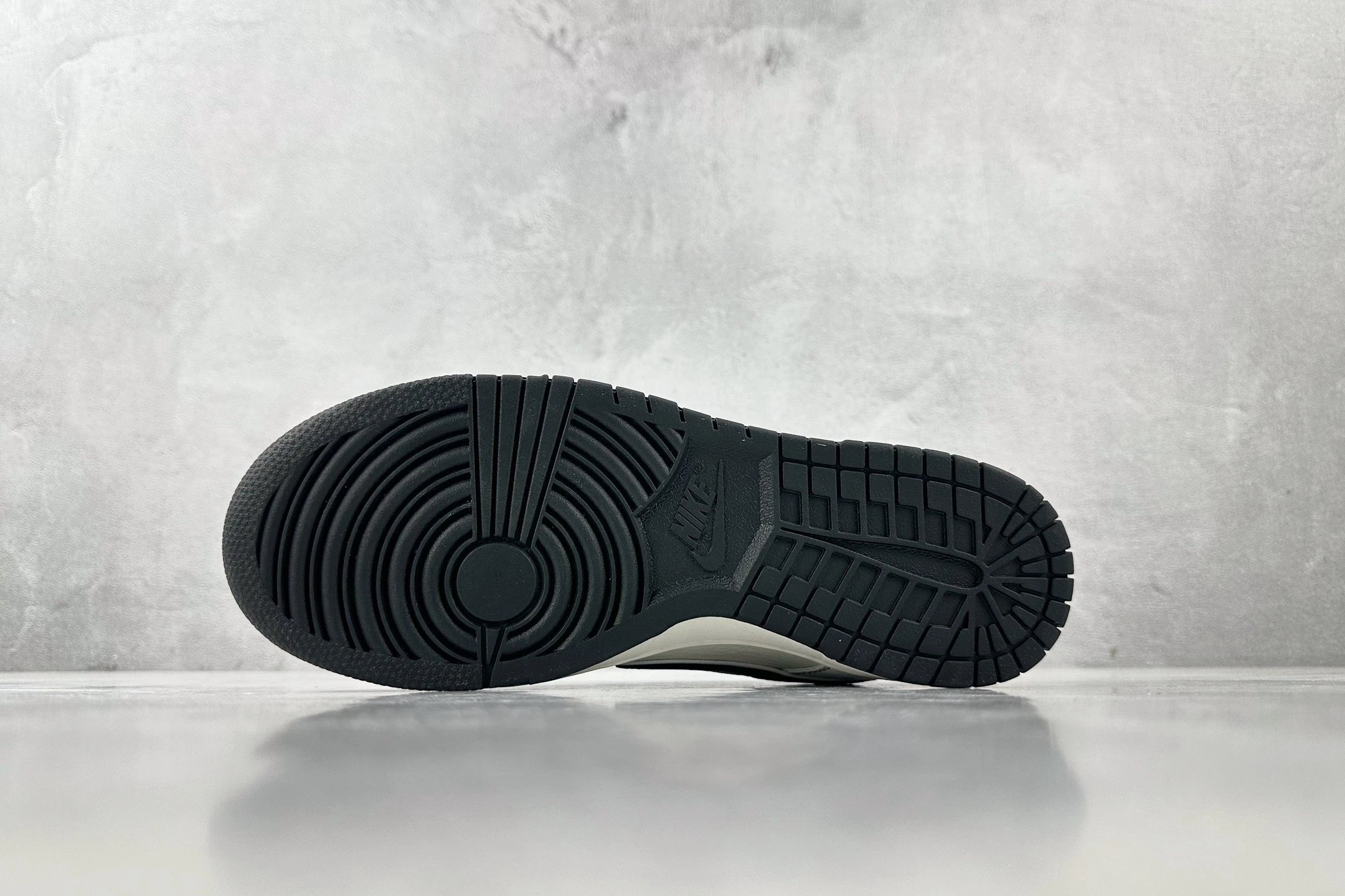 Nike Dk Shoes