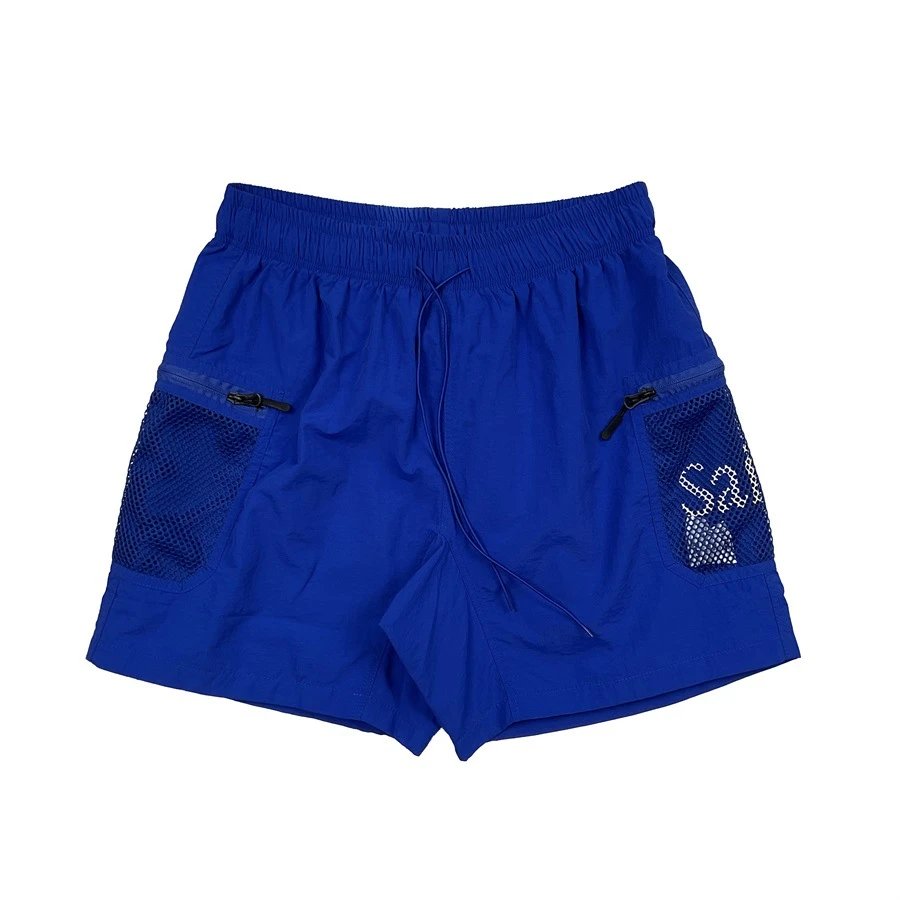SAINT MICHAEL shorts