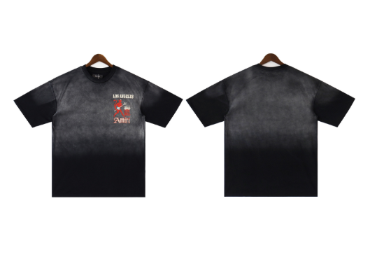 AMIRI T-shirt
