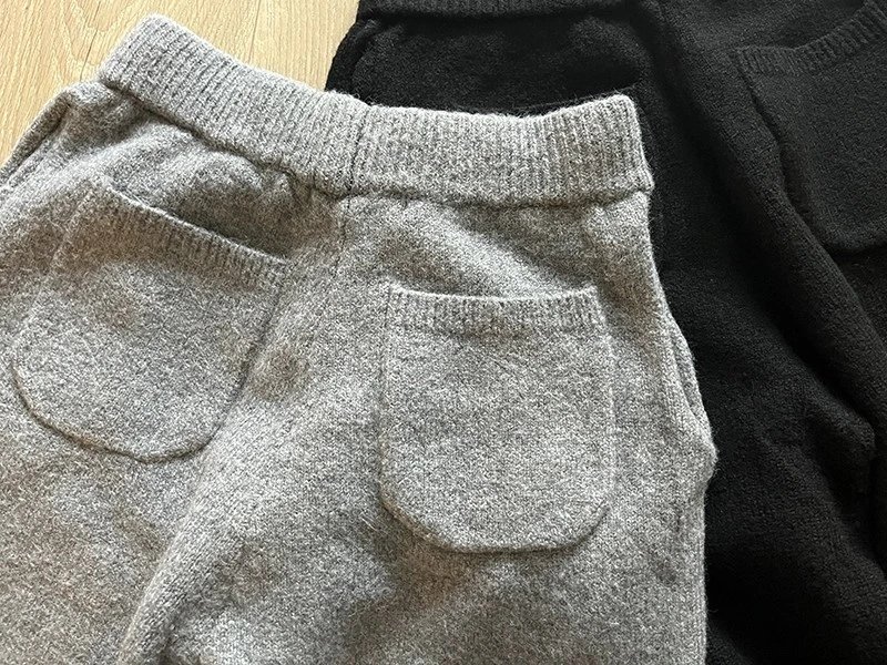 Cole buxton Pants
