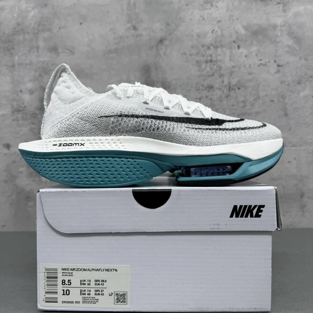 Nike Air Max Plus  Shoes