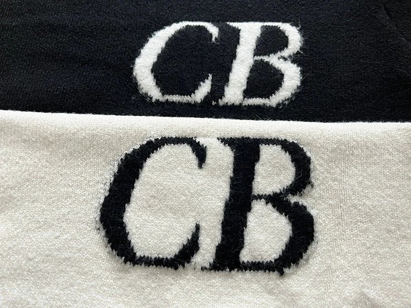 CBTon Sweater