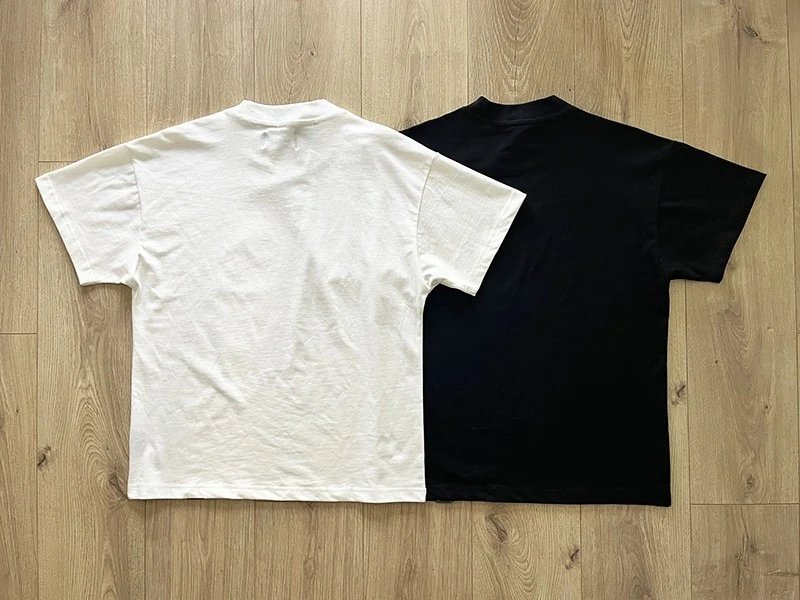 REPREDENT  Tshirt-1