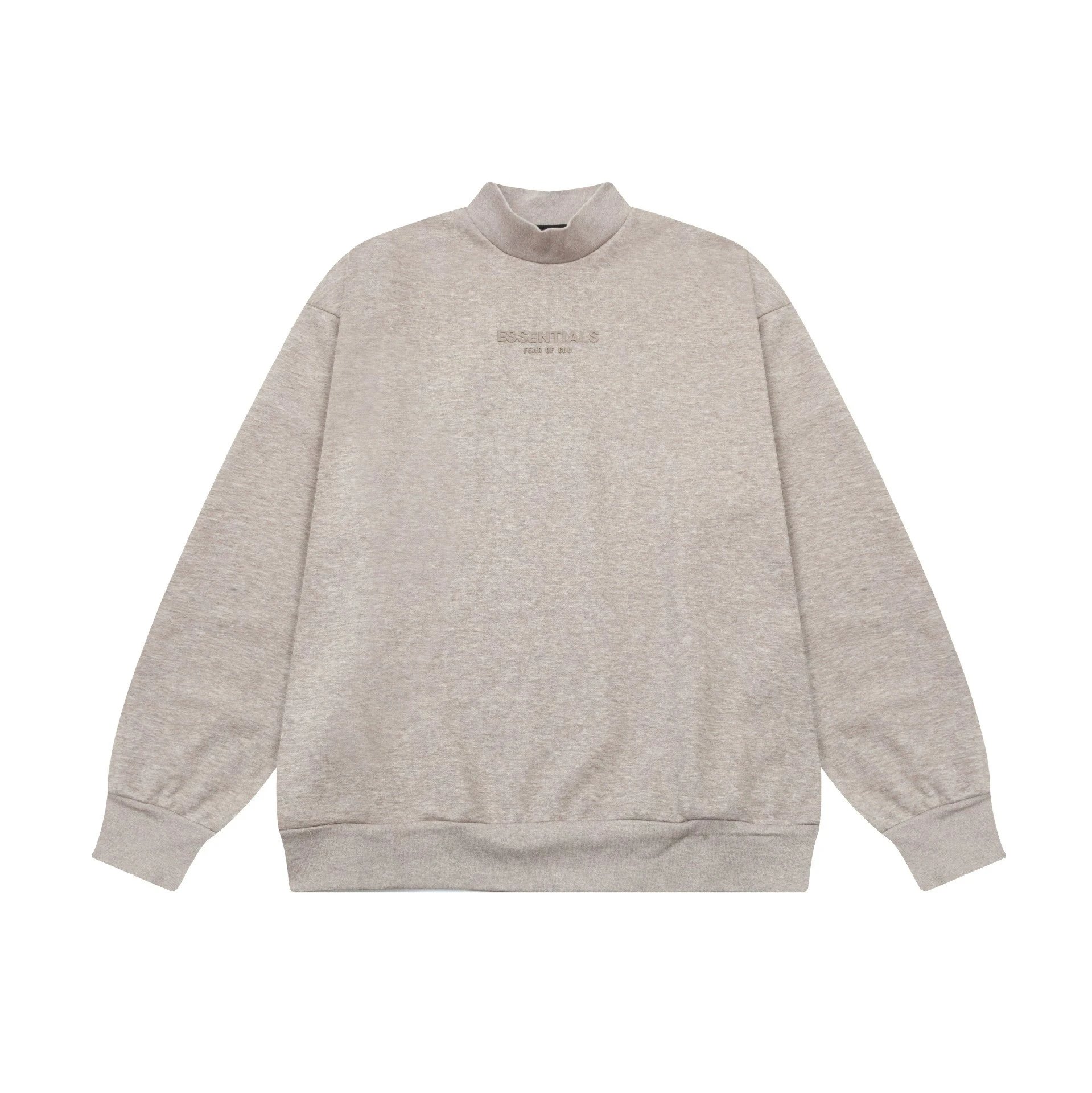 Essent sweashirt