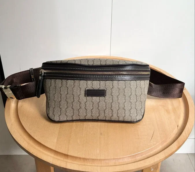 GUCCI bag-89 (3 Colors )