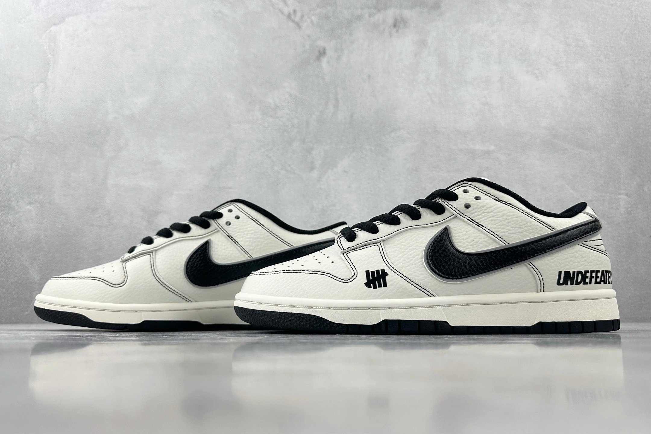 Nike Dk Shoes