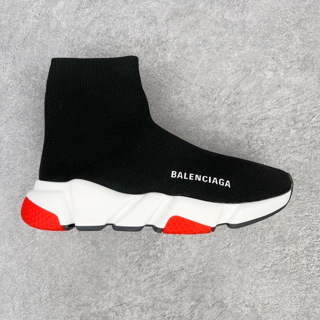 BALENCIAGA Sp5dereede Shoes (Great)
