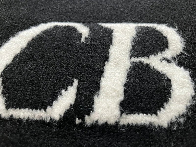CBTon Sweater